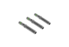 Automotive Connector Terminals - 2679994 - RS Components, Ltd.