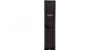 Torch Accessories - 134851 - RS Components, Ltd.