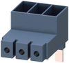 Circuit Breaker Accessories - 2181774 - RS Components, Ltd.