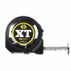 Tape Measures - 2755268 - RS Components, Ltd.