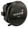 Counters - 8826982 - RS Components, Ltd.