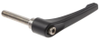 Clamping Levers - 478169 - RS Components, Ltd.