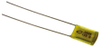 Film Capacitors -- 1671137 - Image