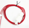 Float Switches - 2731488 - RS Components, Ltd.