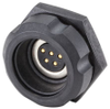 Magnetic Connectors - 1373223 - RS Components, Ltd.