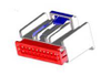 Automotive Connectors - 1789712 - RS Components, Ltd.