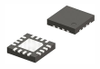 Analogue to Digital Converters -- 1626121 - Image