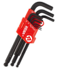 Hex Keys - 2840170 - RS Components, Ltd.