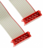 Ribbon Cable - 1232151 - RS Components, Ltd.
