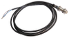 Proximity Sensors - 3281498 - RS Components, Ltd.