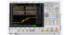 Oscilloscopes - 2791498 - RS Components, Ltd.
