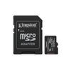 SD Cards - 661130 - RS Components, Ltd.