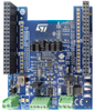 Communication & Wireless Development Tools - 1827775 - RS Components, Ltd.