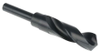Drill Bits - 2997956 - RS Components, Ltd.