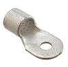 Ring Terminals - 2592477 - RS Components, Ltd.