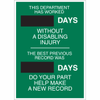 Signs, Nameplates, Posters - 2267-49112-ND - DigiKey