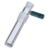 Generator electrode with diaphragm - 6.0344.100 - Metrohm USA, Inc.
