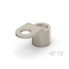 Ring Connectors - 17-1958525-3-ND - DigiKey