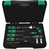 Screw and Nut Driver Sets - 5627-05074746001-ND - DigiKey