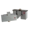 Crimp Heads, Die Sets - 6308-13670A-ND - DigiKey