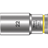 Sockets, Handles - 5627-05004544001-ND - DigiKey