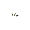 Panel Indicators, Pilot Lights - 6773435324F-ND - DigiKey
