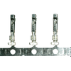 Rectangular Connector Contacts - 4285-720470-2MACTR-ND - DigiKey