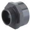 TP - Fittings - RV0MGF25D - Georg Fischer Piping Systems Ltd