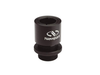 Focusing Lens Tube, 1/2 inch diameter lenses - LT05-F - Newport MKS