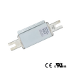 Power Fuses DC Fuses - VD series - VD750V/900VDC -  - VICFUSE