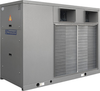 Water Cooled Chillers -- Flexi