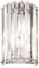 42175CH Sconces-Pocket - 365130 - Capital Lighting, Inc.
