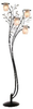 Lamps-Floor Lamps - 637263 - Light Center (The)
