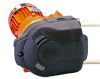 621R Close-Coupled Washdown Pump -- Model 621F/R - Image