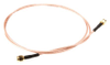 Coaxial Cable - 4097834 - RS Components, Ltd.