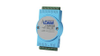 Interface Modules - 2844324 - RS Components, Ltd.