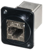 Ethernet Couplers - 765378 - RS Components, Ltd.