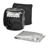 Junction Boxes -- 2765410 - Image