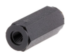 Standoffs - 1026378 - RS Components, Ltd.