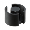 Inductor and Choke - 936-B65931C0000X033 - ERSAELECTRONICS PTE. LTD.