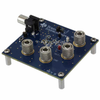 Development Board and Programmer - 789-TPA2025D1EVM - ERSAELECTRONICS PTE. LTD.