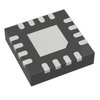 Special Purpose Amplifier Ic - 771-SY88313BLMGTR - ERSAELECTRONICS PTE. LTD.