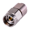 TERM QK 2.92mm-M 40GHz 1W RoHS - ANNEQ-50K+ - Mini-Circuits