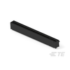 Edgeboard Connectors - 17-4-2384030-8-ND - DigiKey
