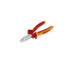 Pliers - 2128-VDE8250-180H-ND - DigiKey