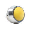 Pushbutton Switches - 141-PV5S240S6-ND - DigiKey
