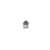 Contactors - DH7BB-ND - DigiKey