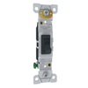 Toggle Switches - 4008-SQR12100BK-ND - DigiKey