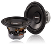 Car Audio, Subwoofer - G210 - Boston Acoustics, Inc.