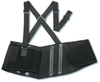ProFlex 2000SF High-Performance Back Support > SIZE - L > STYLE - 6/Ea > UOM - Each - 11284 - State Safety & Compliance